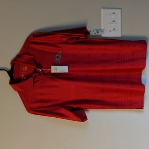 Men's Ole Miss Polo